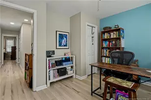 2491 Lakeheath Ct, Fayetteville, NC 28306 - Photo 32