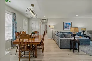 2491 Lakeheath Ct, Fayetteville, NC 28306 - Photo 8