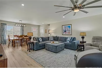 2491 Lakeheath Court, Fayetteville, NC 28306 - Photo 12