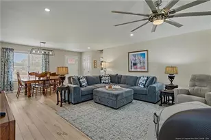 2491 Lakeheath Ct, Fayetteville, NC 28306 - Photo 12