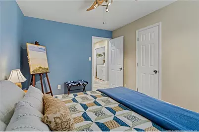 2491 Lakeheath Court, Fayetteville, NC 28306 - Photo 40