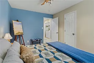 2491 Lakeheath Ct, Fayetteville, NC 28306 - Photo 40