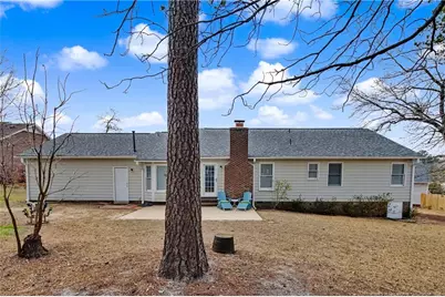 2491 Lakeheath Court, Fayetteville, NC 28306 - Photo 42