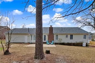 2491 Lakeheath Ct, Fayetteville, NC 28306 - Photo 42