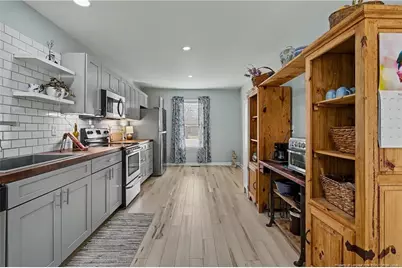 2491 Lakeheath Court, Fayetteville, NC 28306 - Photo 18