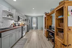 2491 Lakeheath Ct, Fayetteville, NC 28306 - Photo 18