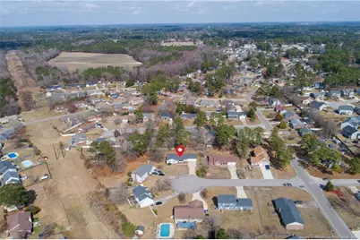2491 Lakeheath Court, Fayetteville, NC 28306 - Photo 48