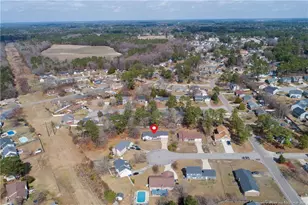 2491 Lakeheath Ct, Fayetteville, NC 28306 - Photo 48