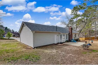 2491 Lakeheath Court, Fayetteville, NC 28306 - Photo 44