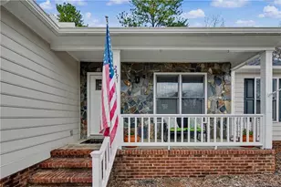 2491 Lakeheath Ct, Fayetteville, NC 28306 - Photo 4