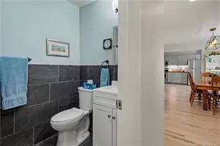 2491 Lakeheath Ct, Fayetteville, NC 28306 - Photo 36