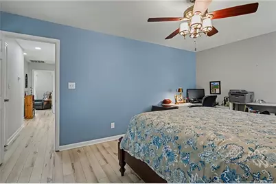 2491 Lakeheath Court, Fayetteville, NC 28306 - Photo 26