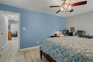 2491 Lakeheath Ct, Fayetteville, NC 28306 - Photo 26