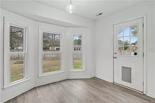 5073 Linton Hall Rd, Fayetteville, NC 28311 - Photo 10