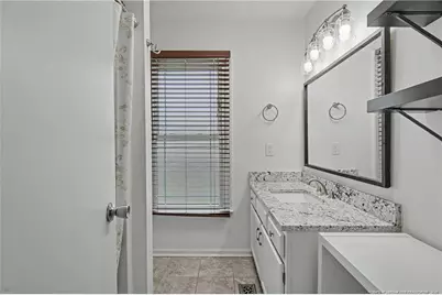 5073 Linton Hall Road, Fayetteville, NC 28311 - Photo 18