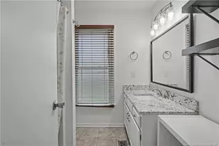 5073 Linton Hall Rd, Fayetteville, NC 28311 - Photo 18