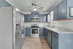 5073 Linton Hall Rd, Fayetteville, NC 28311 - Photo 14