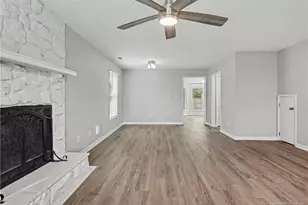 5073 Linton Hall Rd, Fayetteville, NC 28311 - Photo 6