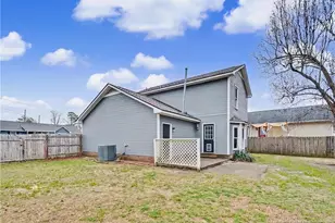 5073 Linton Hall Rd, Fayetteville, NC 28311 - Photo 30