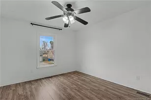 5073 Linton Hall Rd, Fayetteville, NC 28311 - Photo 16