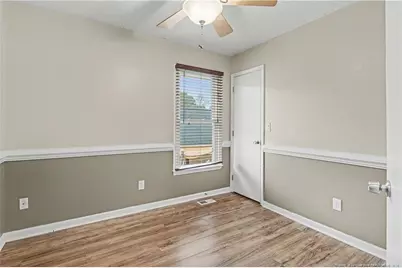 5073 Linton Hall Road, Fayetteville, NC 28311 - Photo 26