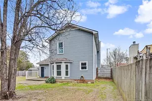 5073 Linton Hall Rd, Fayetteville, NC 28311 - Photo 28