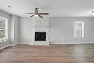 5073 Linton Hall Rd, Fayetteville, NC 28311 - Photo 8