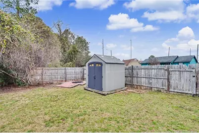 5073 Linton Hall Road, Fayetteville, NC 28311 - Photo 32