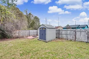 5073 Linton Hall Rd, Fayetteville, NC 28311 - Photo 32