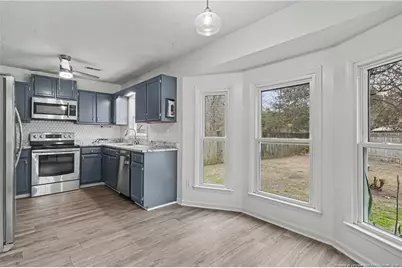 5073 Linton Hall Road, Fayetteville, NC 28311 - Photo 12