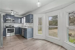 5073 Linton Hall Rd, Fayetteville, NC 28311 - Photo 12