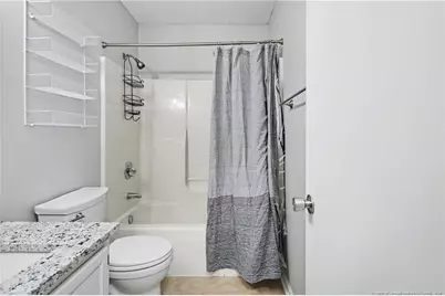 5073 Linton Hall Road, Fayetteville, NC 28311 - Photo 24