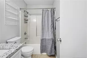 5073 Linton Hall Rd, Fayetteville, NC 28311 - Photo 24