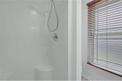 5073 Linton Hall Road, Fayetteville, NC 28311 - Photo 20