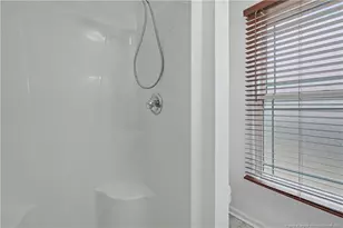 5073 Linton Hall Rd, Fayetteville, NC 28311 - Photo 20