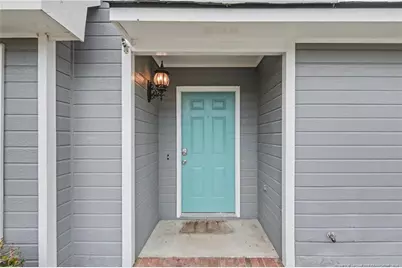 5073 Linton Hall Road, Fayetteville, NC 28311 - Photo 4