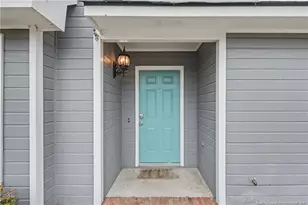 5073 Linton Hall Rd, Fayetteville, NC 28311 - Photo 4