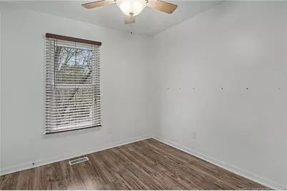 5073 Linton Hall Road, Fayetteville, NC 28311 - Photo 22