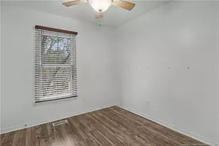 5073 Linton Hall Rd, Fayetteville, NC 28311 - Photo 22