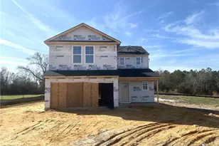 285 Buggy Top Ln, Autryville, NC 28318 - Photo 1