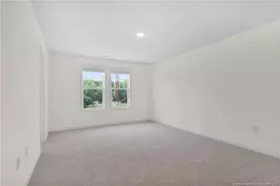285 Buggy Top Ln, Autryville, NC 28318 - Photo 22