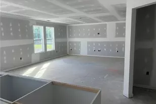 285 Buggy Top Ln, Autryville, NC 28318 - Photo 6