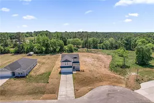285 Buggy Top Ln, Autryville, NC 28318 - Photo 40