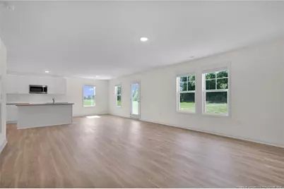 285 Buggy Top Lane, Autryville, NC 28318 - Photo 10