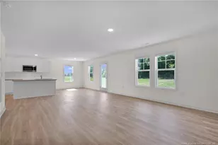 285 Buggy Top Ln, Autryville, NC 28318 - Photo 10