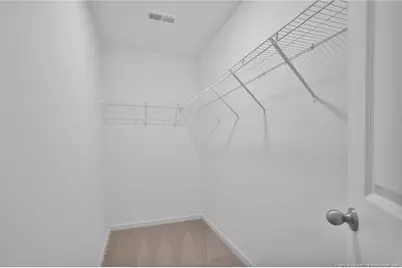 285 Buggy Top Lane, Autryville, NC 28318 - Photo 26