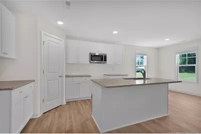 285 Buggy Top Lane, Autryville, NC 28318 - Photo 16