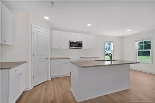 285 Buggy Top Ln, Autryville, NC 28318 - Photo 16