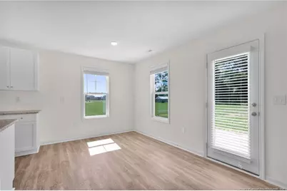 285 Buggy Top Lane, Autryville, NC 28318 - Photo 12