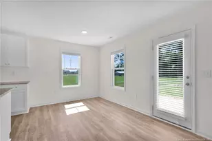 285 Buggy Top Ln, Autryville, NC 28318 - Photo 12